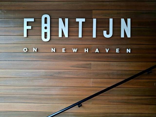 Apartment for rent in Cape Town, Western Cape
