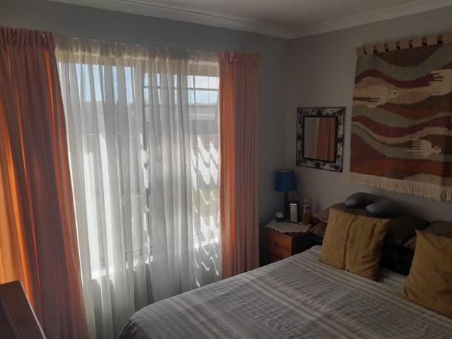 Apartment for rent in Cape Town, City of Cape Town