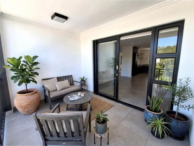Apartment for sale in Cape Town, Western Cape