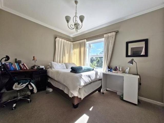 Apartment for sale in Cape Town, Western Cape