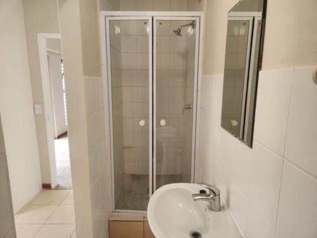 Apartment for rent in Cape Town, Western Cape