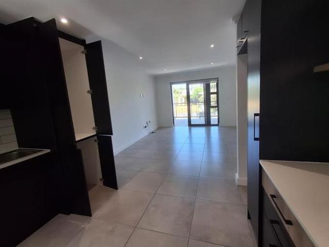 Apartment for sale in Cape Town, Western Cape