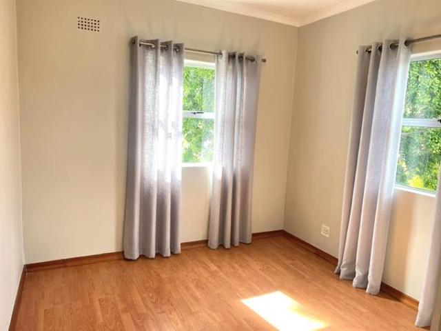 Apartment for rent in Cape Town, Western Cape