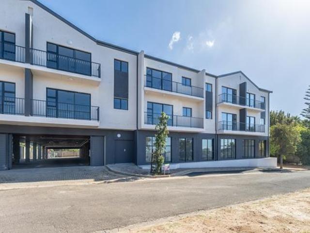 Apartment for rent in Cape Town, Western Cape