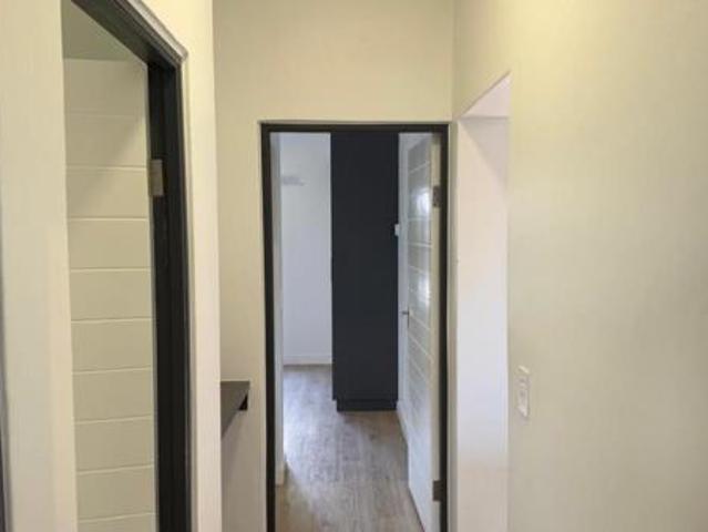 Apartment for rent in Cape Town, Western Cape