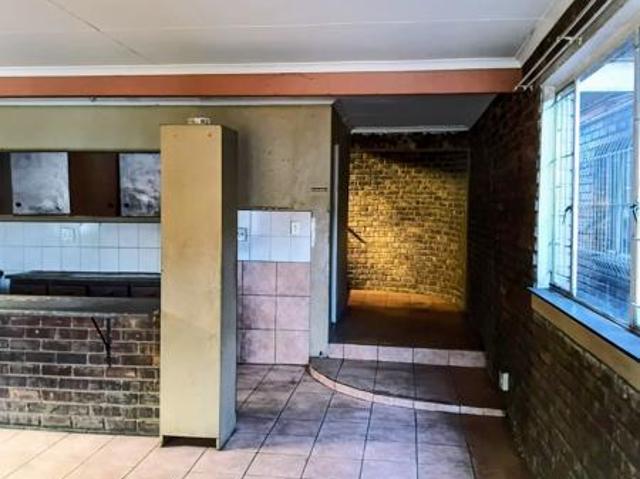 Apartment for rent in Witbank, Mpumalanga
