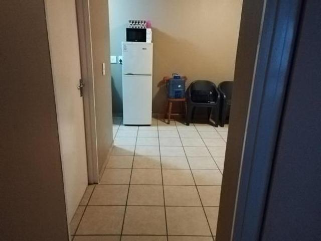 Apartment for sale in Witbank, Mpumalanga