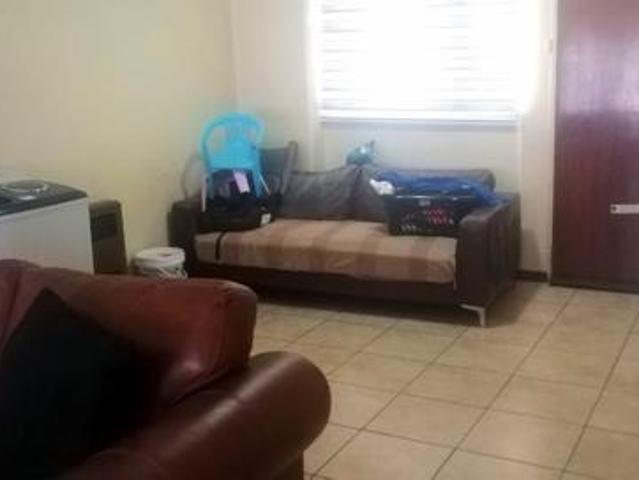 Apartment for sale in Witbank, Mpumalanga
