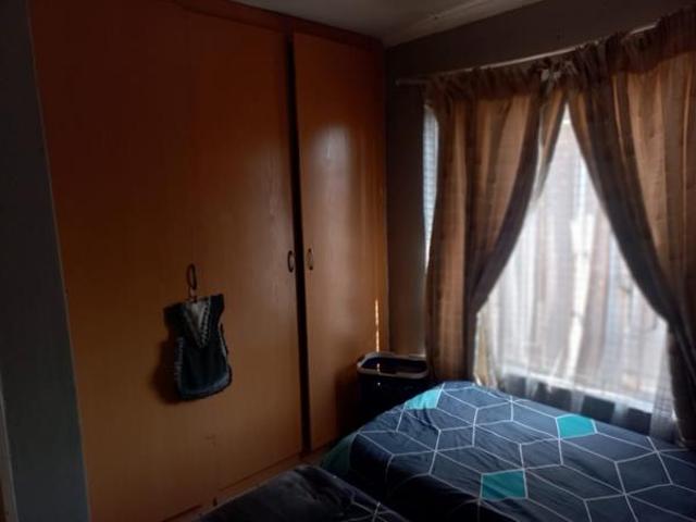 Apartment for sale in Witbank, Mpumalanga