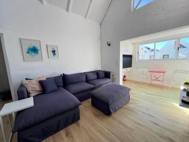 Apartment for sale in Western Cape