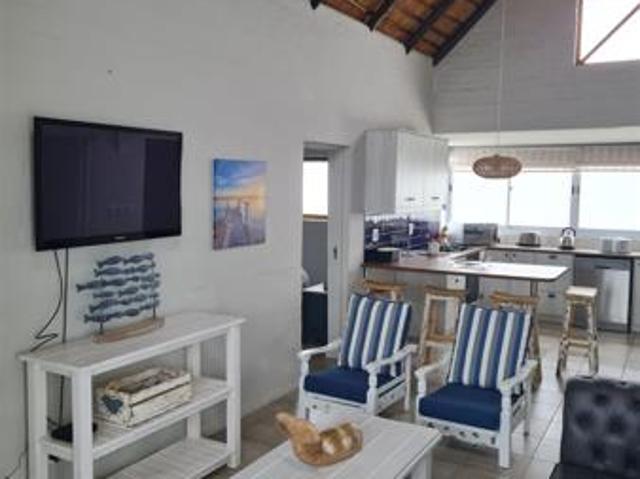 Apartment for rent in Western Cape