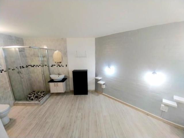 Apartment for sale in Western Cape