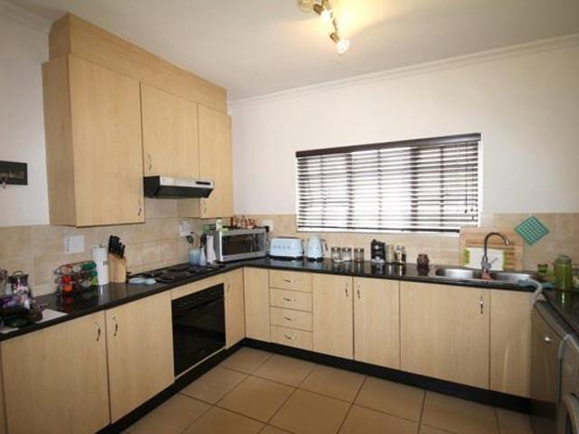 Apartment for rent in Westonaria, Gauteng