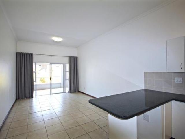 Apartment for rent in Westonaria, Gauteng