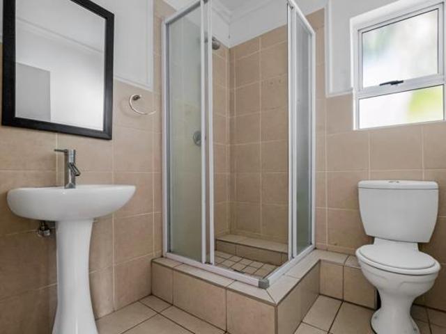 Apartment for rent in Westonaria, Gauteng