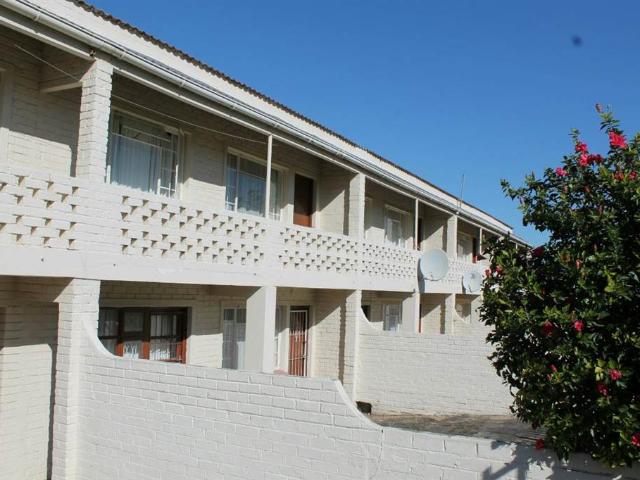 Apartment for sale in Port Alfred, Eastern Cape