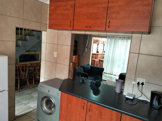 Apartment for sale in Ekurhuleni, Gauteng