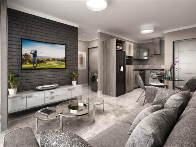 Apartment for sale in Bisho, Eastern Cape