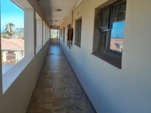 Apartment for rent in East London, Eastern Cape