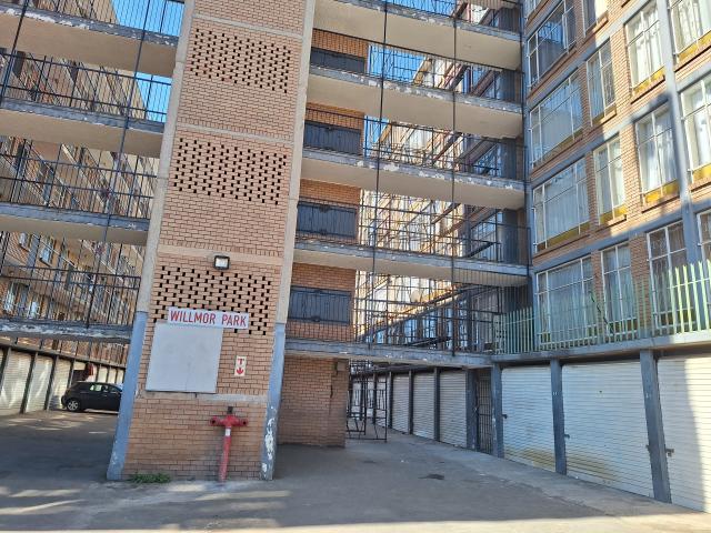 Apartment for sale in Waterkloof, Gauteng