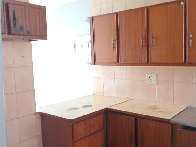Apartment for rent in East Lynne, Pretoria
