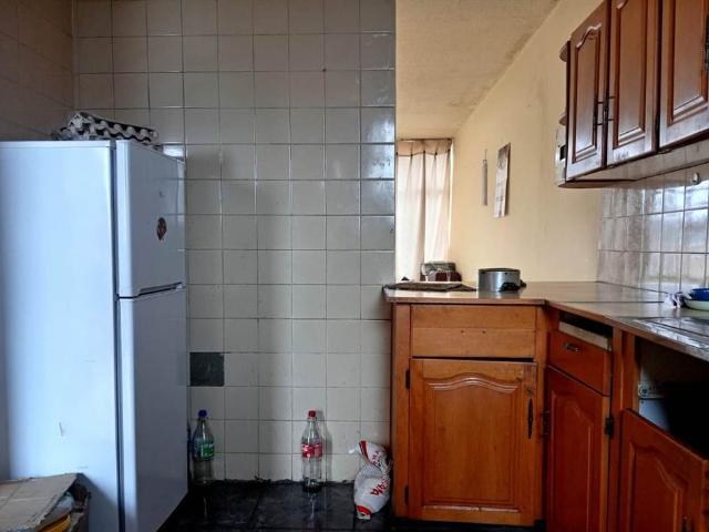 Apartment for sale in Waterkloof, Gauteng