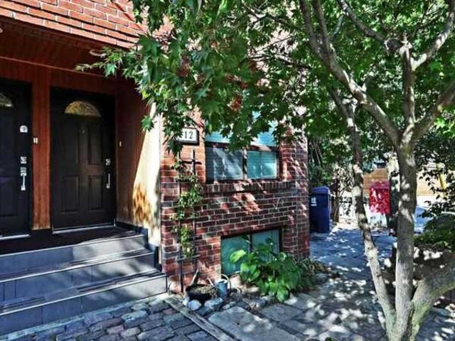 Room for rent in Toronto, Ontario