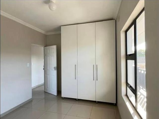 Apartment for rent in Seaview, Kwazulu-natal