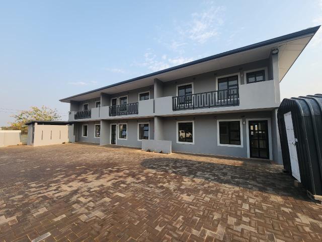 Apartment for rent in Phoenix, Kwazulu-natal