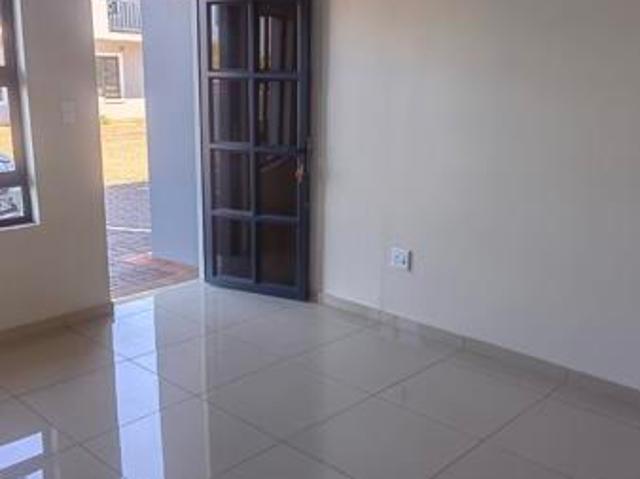 Apartment for rent in Seaview, Kwazulu-natal
