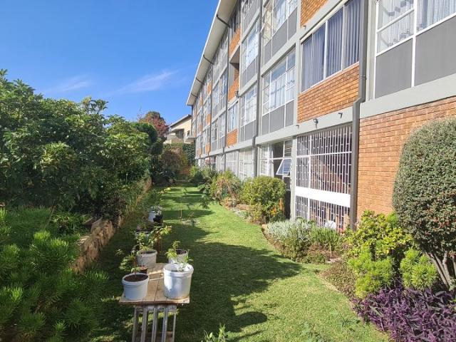 Apartment for sale in Ekurhuleni, Gauteng