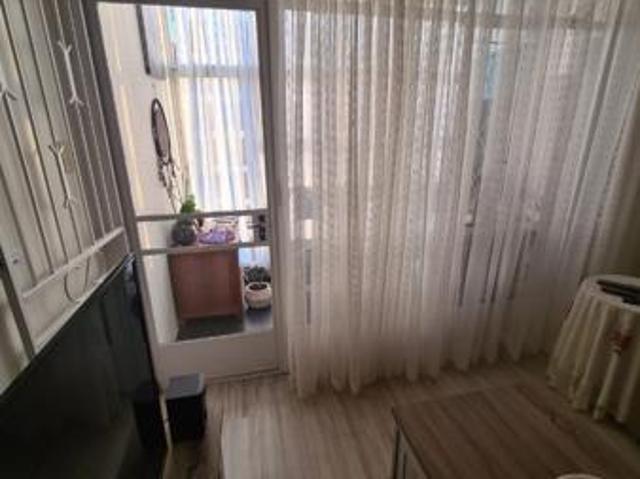 Apartment for rent in Ekurhuleni, Gauteng