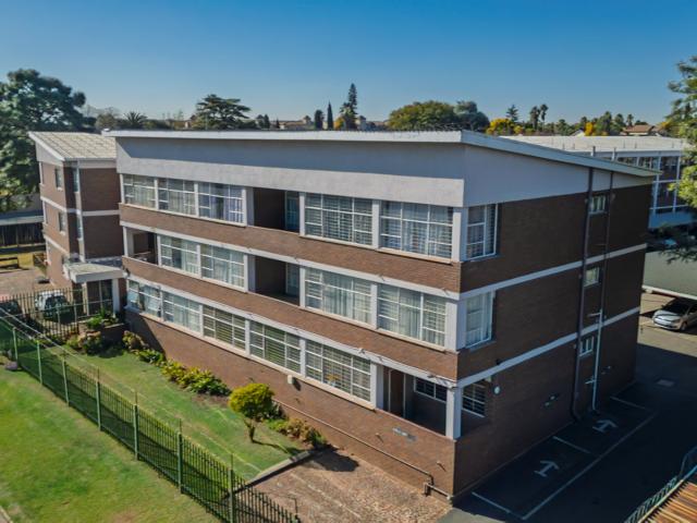 Apartment for sale in Ekurhuleni, Gauteng