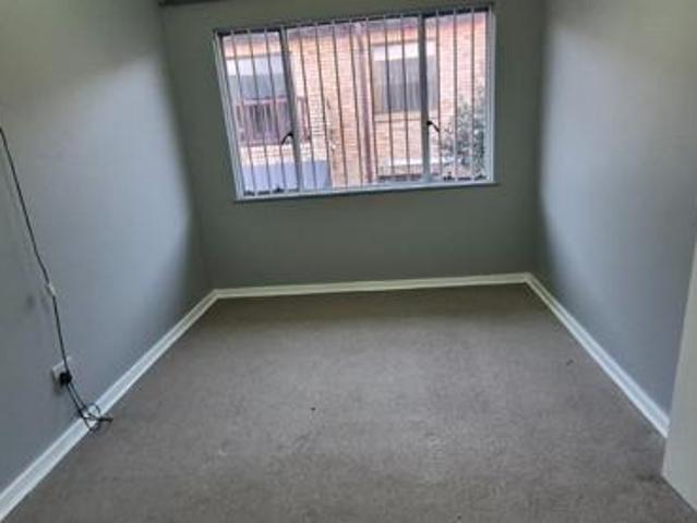 Apartment for rent in Ekurhuleni, Gauteng