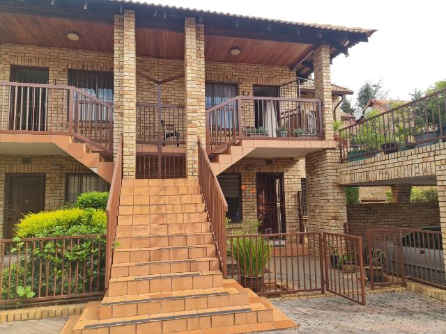 Apartment for sale in Ekurhuleni, Gauteng