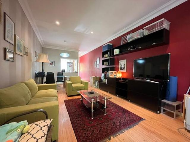 Apartment for rent in Waterkloof, Gauteng