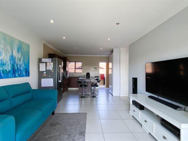 Apartment for sale in Ekurhuleni, Gauteng