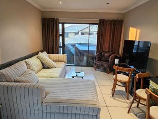Apartment for rent in Ekurhuleni, Gauteng