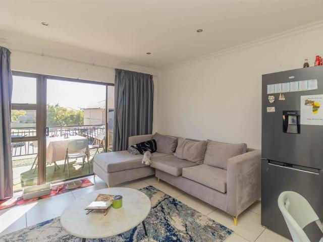 Apartment for sale in East Rand, Gauteng