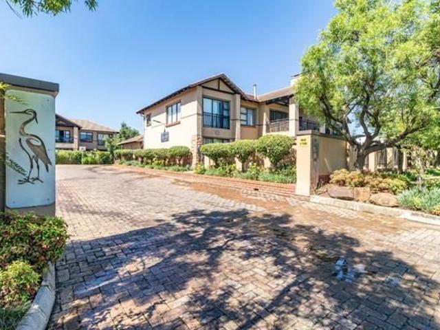Apartment for rent in Ekurhuleni, Gauteng