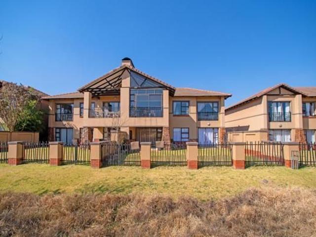 Apartment for rent in Ekurhuleni, Gauteng