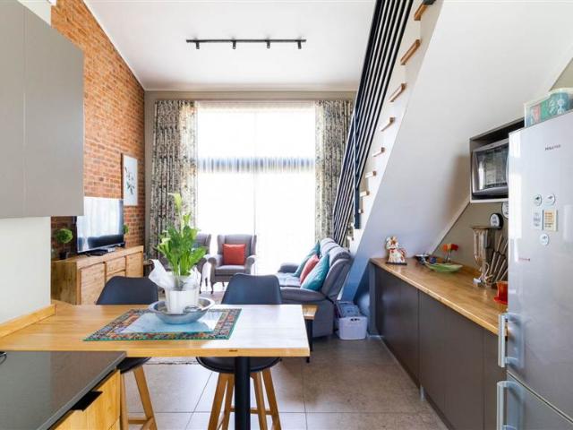 Apartment for sale in Ekurhuleni, Gauteng