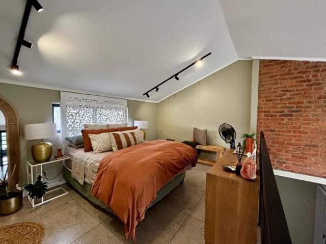Apartment for rent in Ekurhuleni, Gauteng