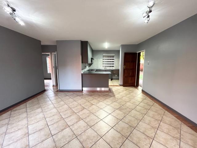 Apartment for sale in Centurion, Gauteng