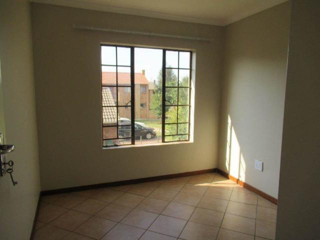 Apartment for sale in Centurion