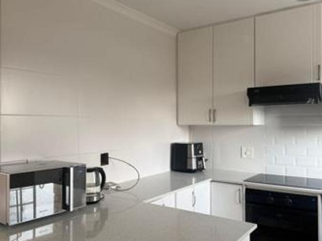 Apartment for rent in Centurion, Gauteng