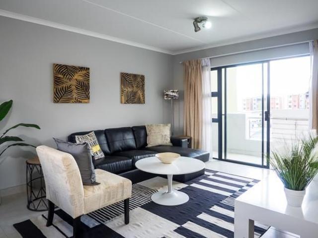 Apartment for rent in Centurion, Gauteng