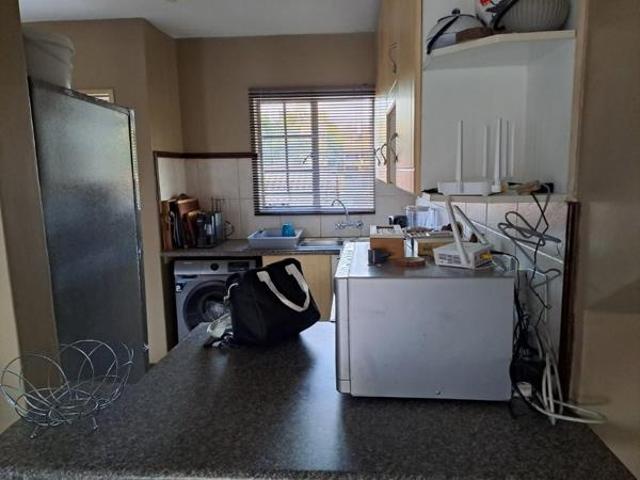 Apartment for sale in Centurion, Gauteng