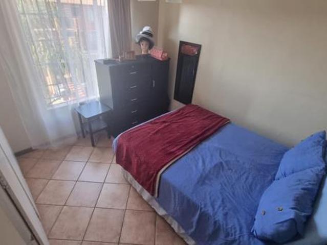 Apartment for sale in Centurion, Gauteng