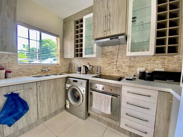 Apartment for sale in Centurion, Gauteng